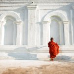 MM_AL_monnik inle_153016385